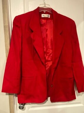 Norton McNaughton Vintage